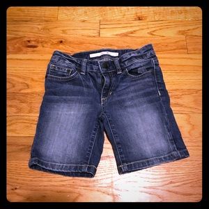 🌟Joe’s jeans shorts 🌟